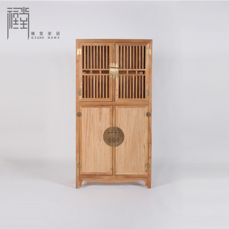 ���üҾ�����ʽԭľ�����������XTMQYMSG1