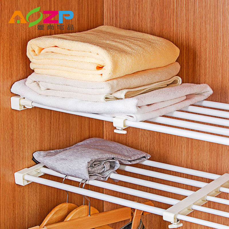 ����լƷ̼�������A-0169