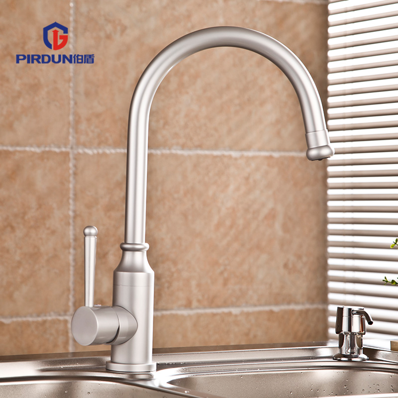 ����̫��������ˮ��ͷBDC0002