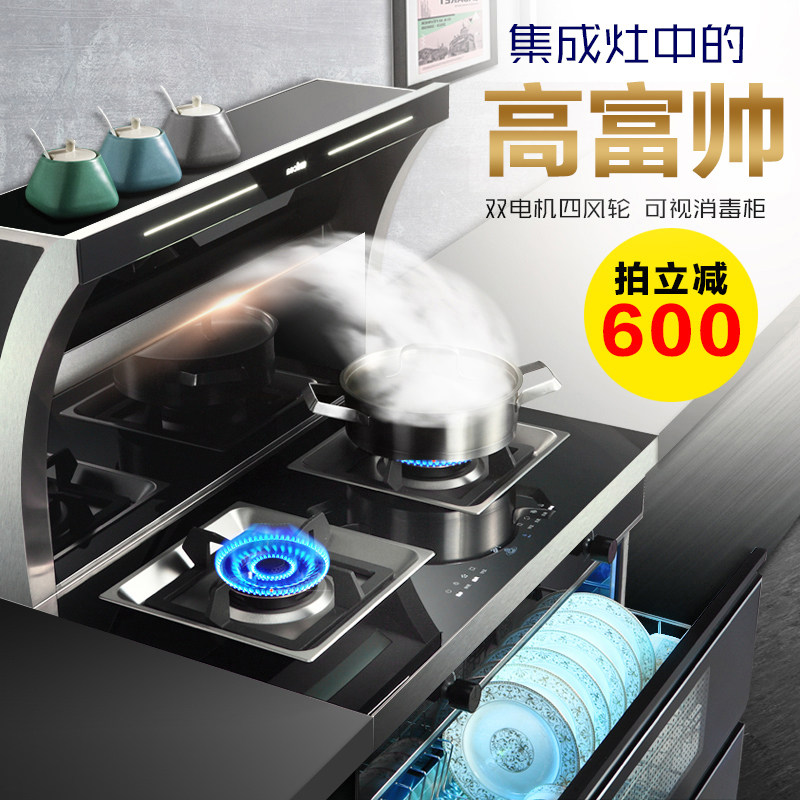 ��������һ�������CXW-268-900A