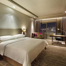 Crowne Plaza Kunming Center Crown Holiday Hotel Crown Administrative House
