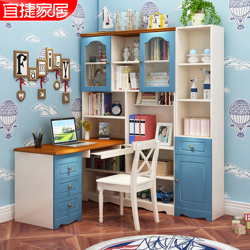 �˽ݼҾӵ��к�̨ʽ��252