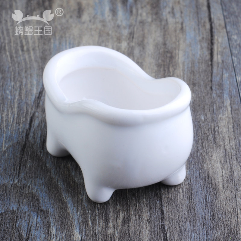 �з���������մ�ԡ���մ�ԡ�׻��� 1��