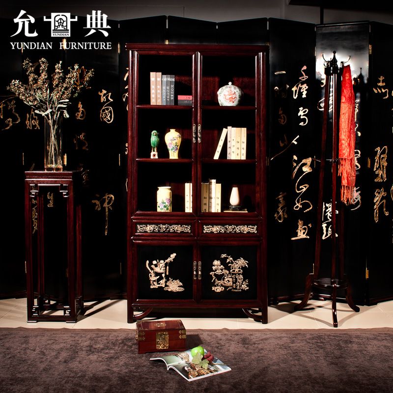 �ʵ��ľ�Ҿ߻���ľ���0175020HLMF-LKS