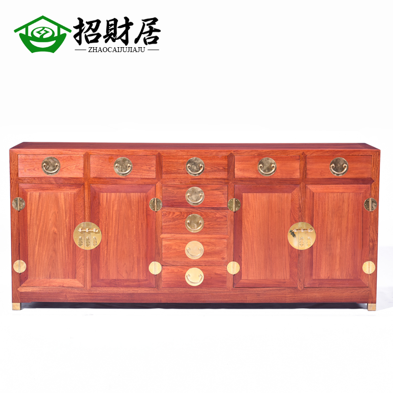 �вƾӺ�ľ�Ҿ���黨��ľ�ͱ߹�zcj-cbg-001