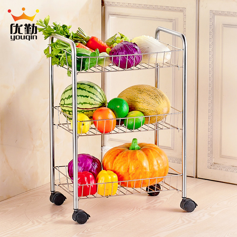 ��������ܲ�����߲˼�