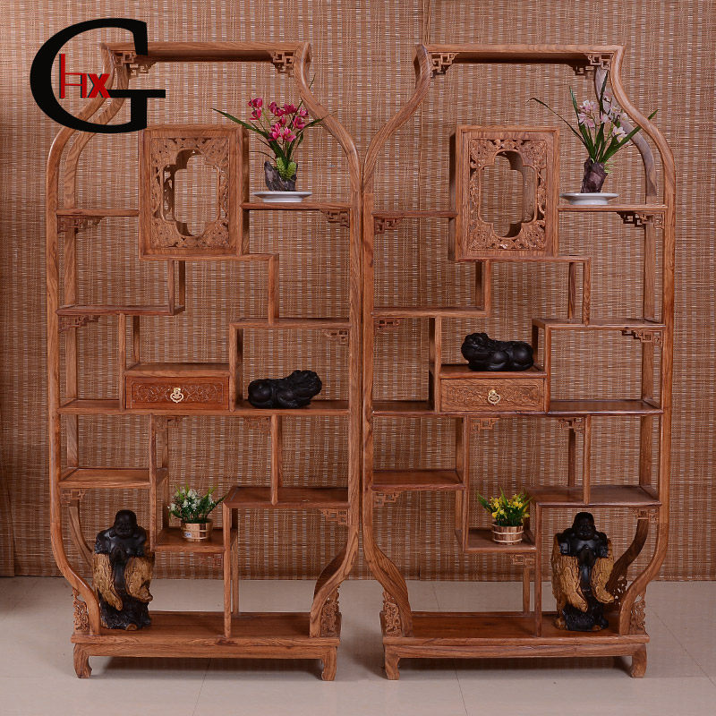 hxg���޻����ƿ�¹���ʽ���ż�HLBGJ004