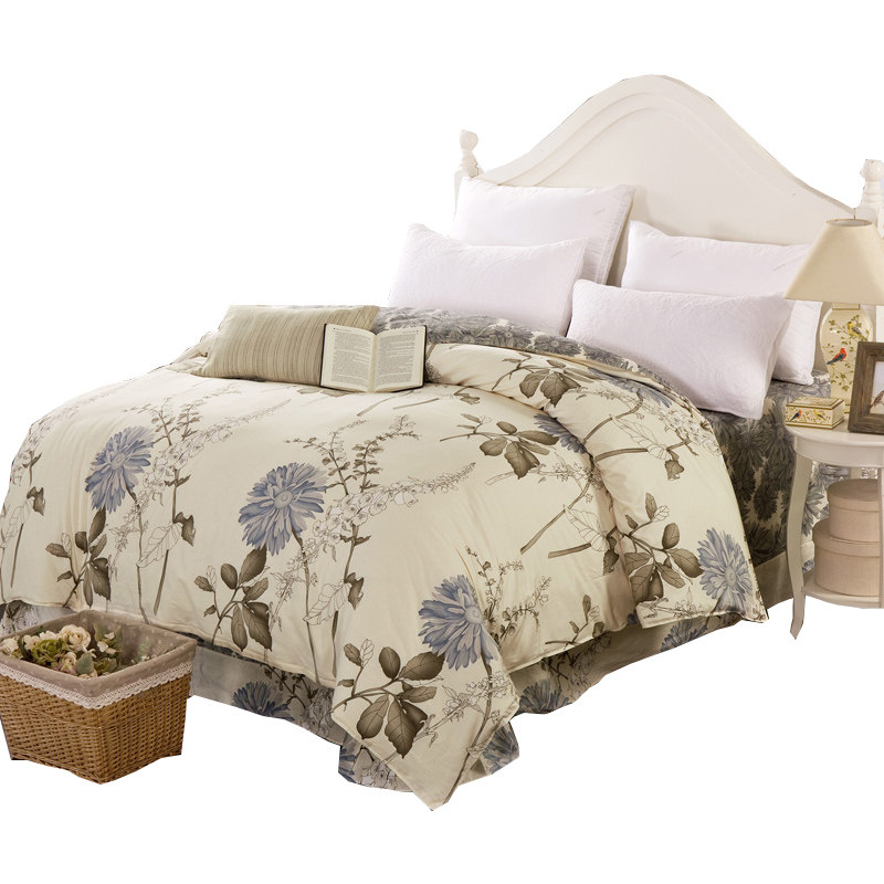 ��ҹè���׵�������ninghao-a