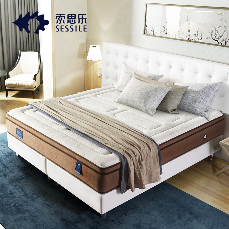 ��˼����Ȼ�齺����sleep8+8������