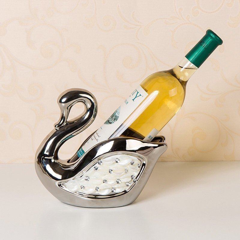 ��Ȼŷʽ�մ���������Ƽ�