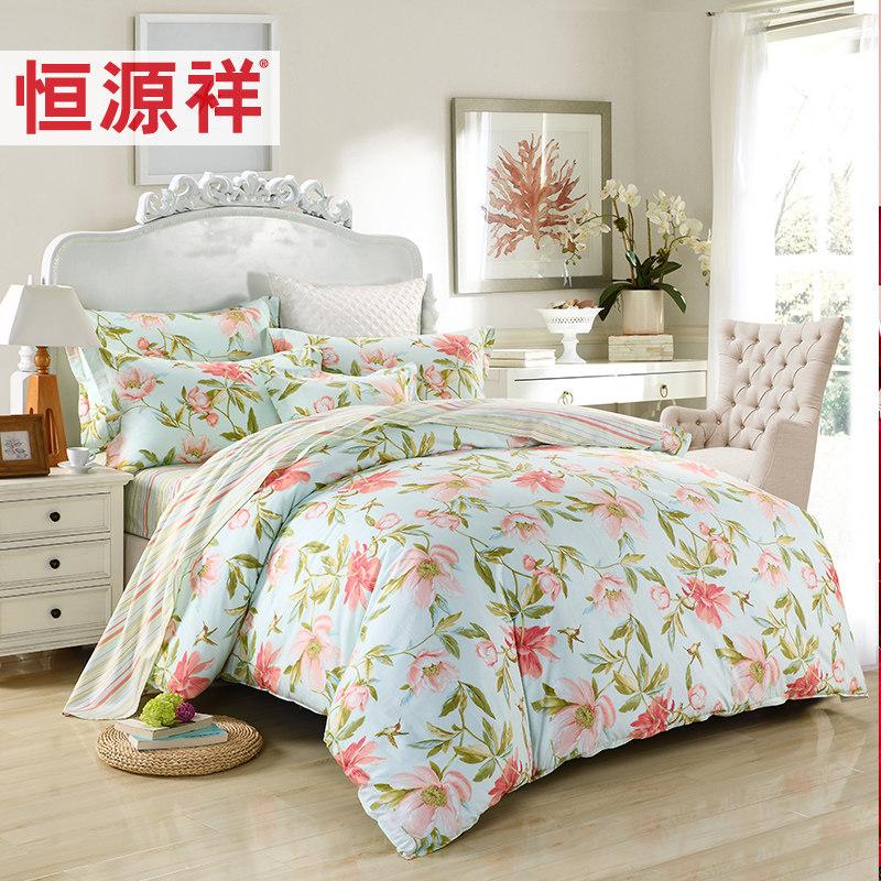 ��Դ��ҷĴ�Ʒ�ļ���ȫ���ļ���-���ڻ���������