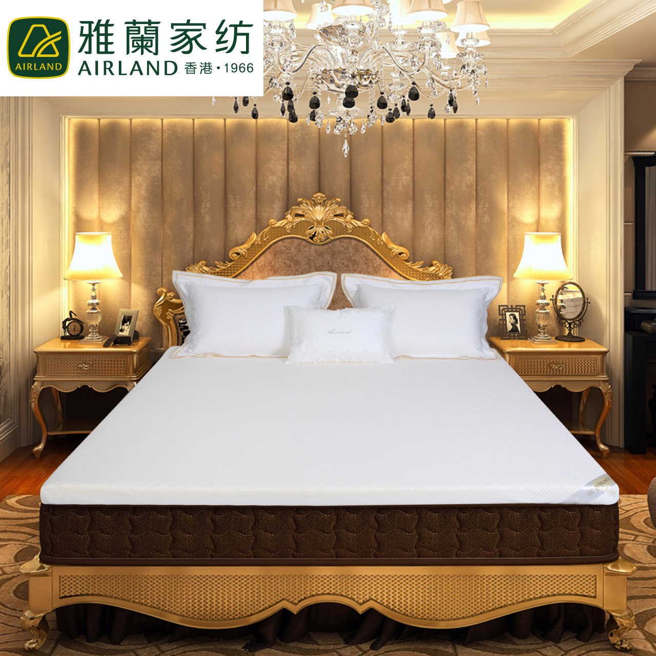 �����ҷĺ�˯�ߴ���airland0726