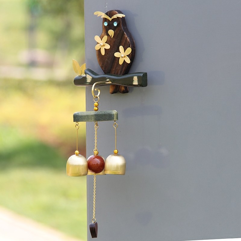 ˫��ʵľèͷӥ������ͭ�շ���SP009