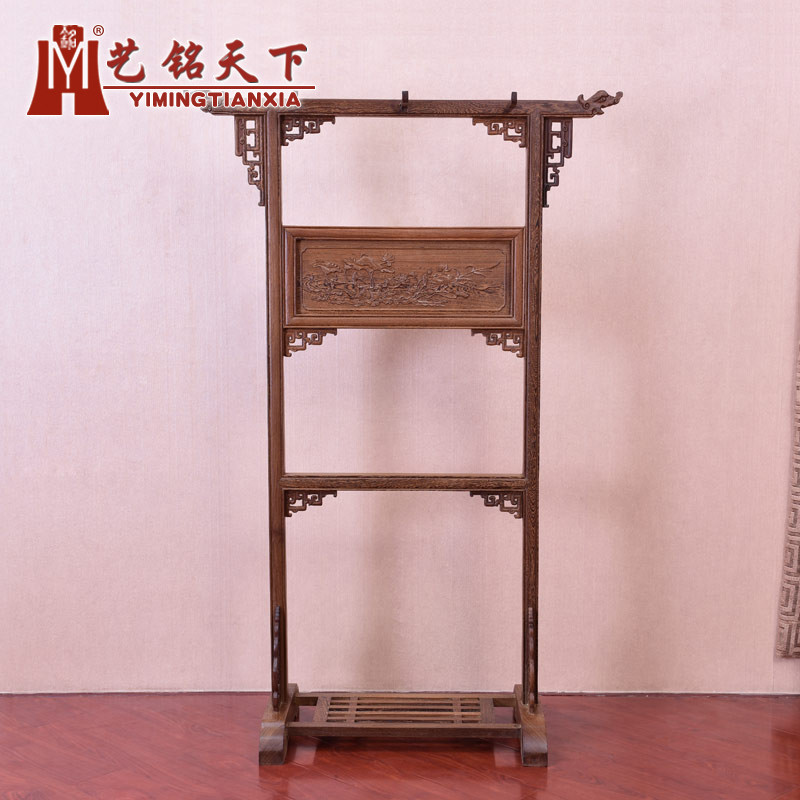 �������¼���ľ��ʽ����ŵ�����¼�J-05101