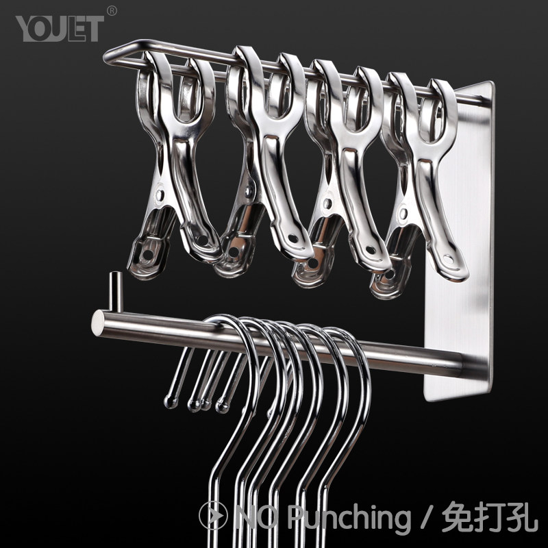 �¹�youlet������¼ܹҹ�JP1600629