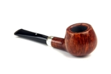 SF Бесплатная доставка в Huayun Vauen, Германия, импорт, импортированная Heinet Wood Pipe New York New York Series 167