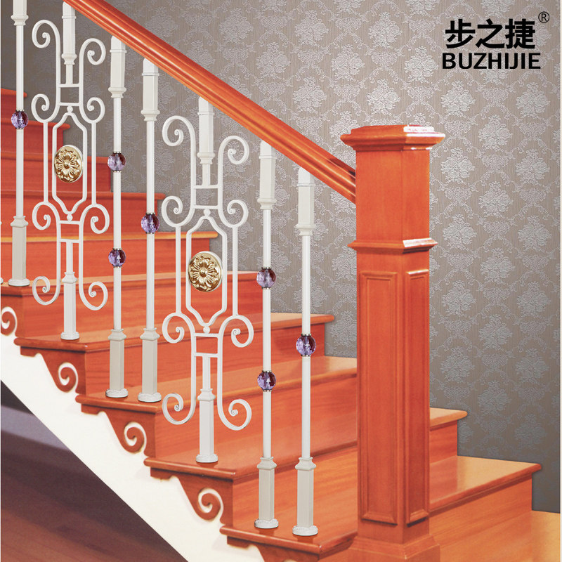 ��֮������¥�ݷ���210/211/224