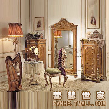 ����¹ŵ���ؾ���4yj006