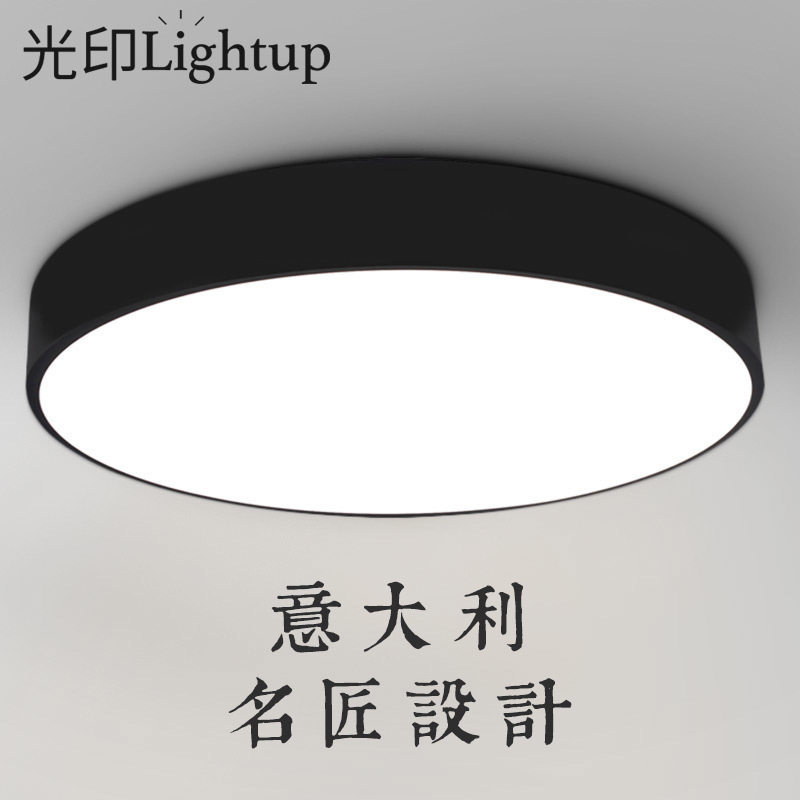 ��ӡ���⼸��������GY109