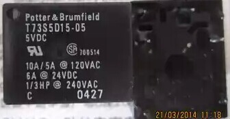 T73S5D15 -05 for the T73S5D15