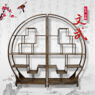 ��������ŵ��ľ����ľ���ż�ww0080