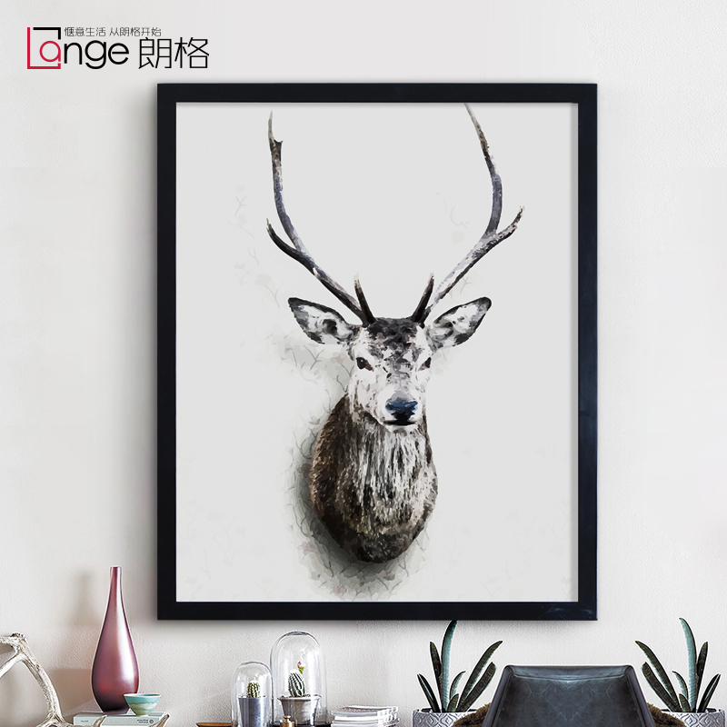 �ʸ�ʵľ�󻭿�ȫ�ߴ�