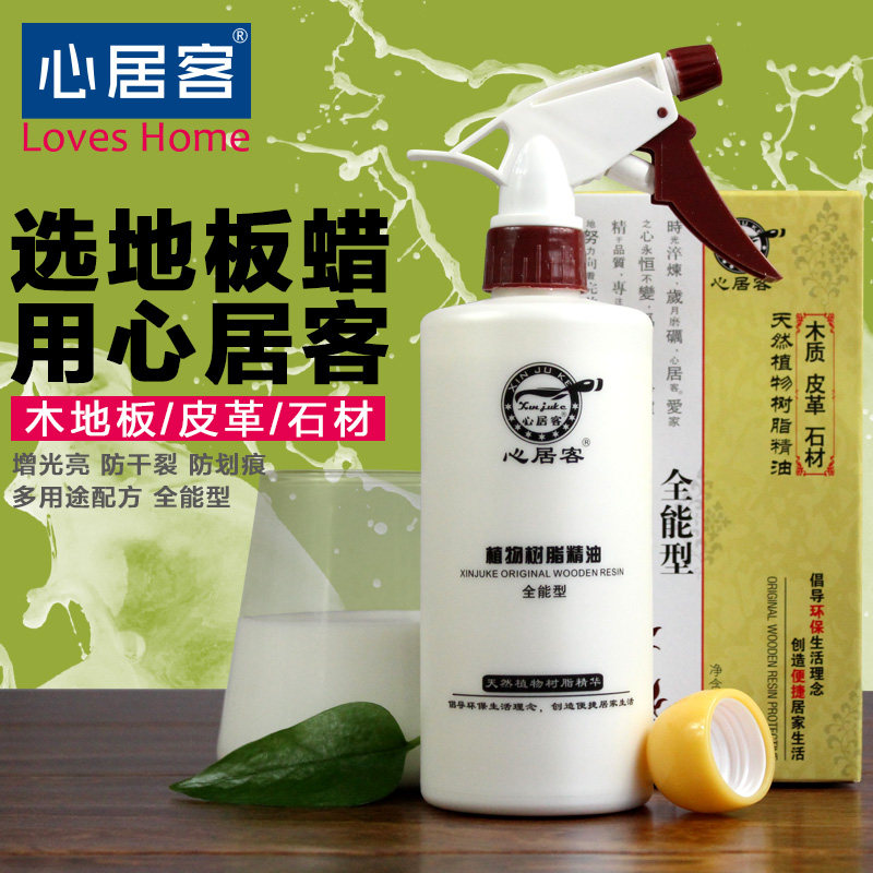 �ľӿ�ʵľ���ϵذ徫��