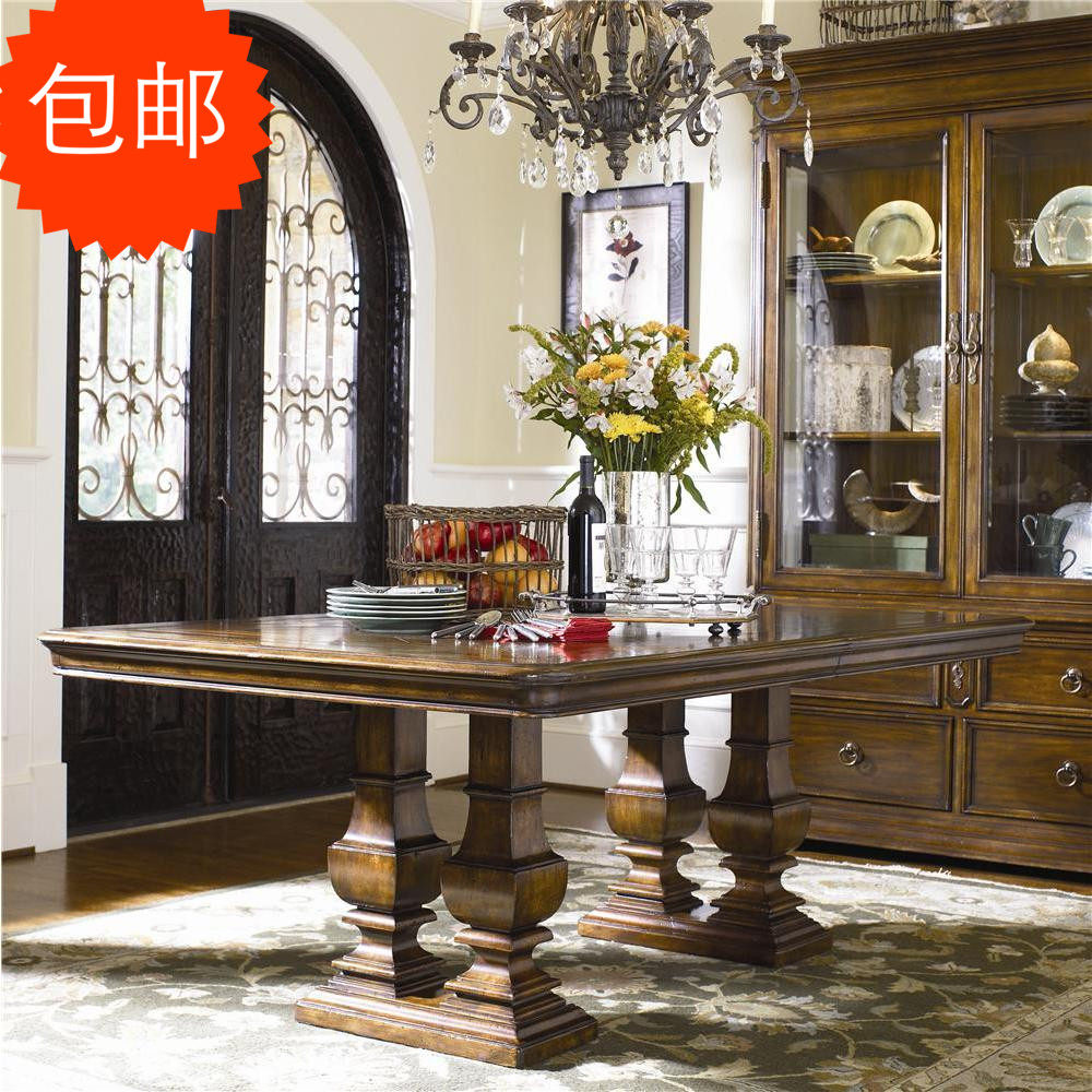 �������ȫʵľ����h6-r