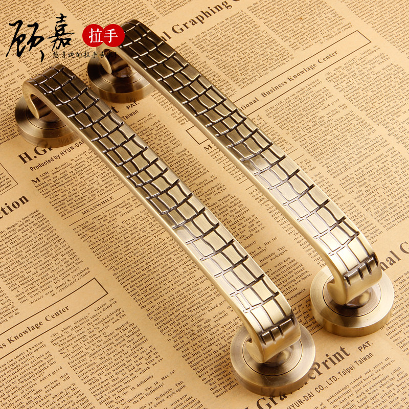 �˼�ŷʽ���������Ű���GY-030