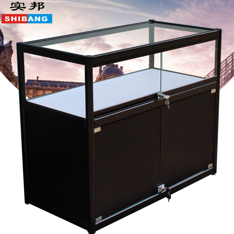 ʵ���ֻ���̨չʾ��