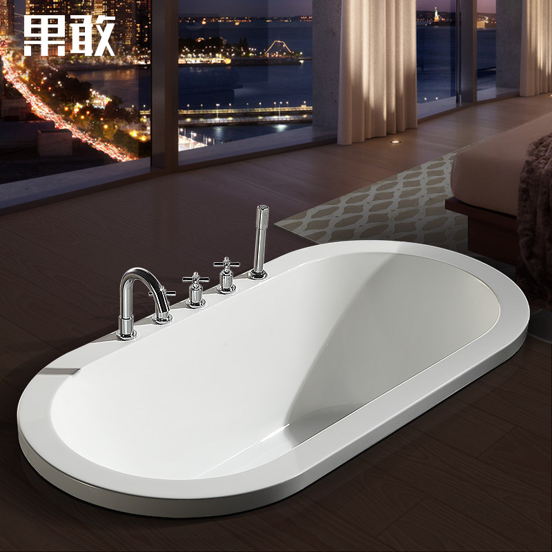 ����Ƕ��ʽ��������ԡ��715