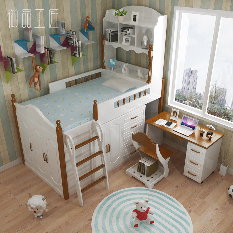 ��Ʒ�������к��๦�����´�