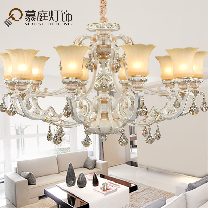 Ľͥŷʽ�Ƶ���ʽ����608