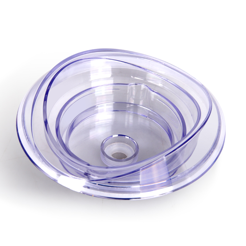 liven/���ʶ๦��������lla