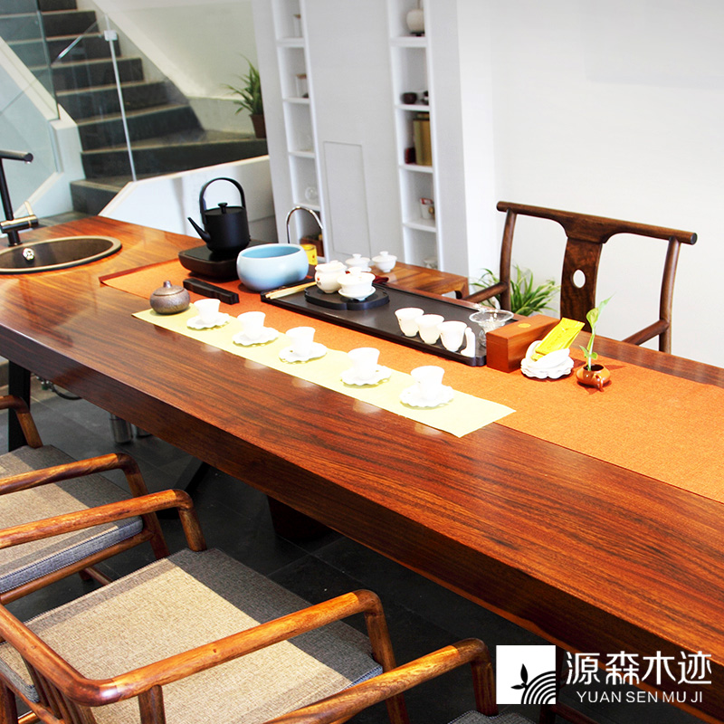 Դɭľ���¿���弦��ľ����2013070801-1