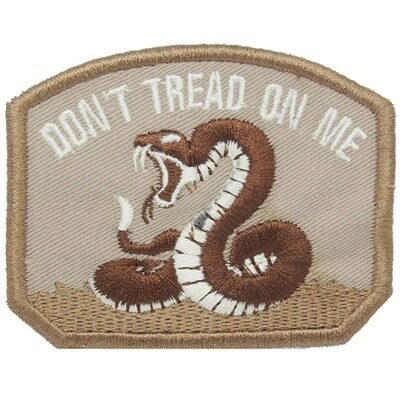 Cobra clothing stickers embroidered labels stickers armbands embroidery cloth stickers badges support to map design custom