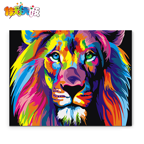 �Ѳ�����diy�ͻ���ͨʨ��