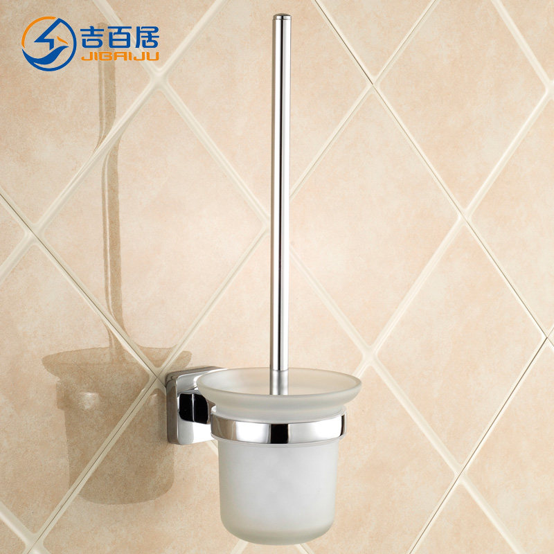 ���پӲ������ͰˢJBJ-MTS-XHJ