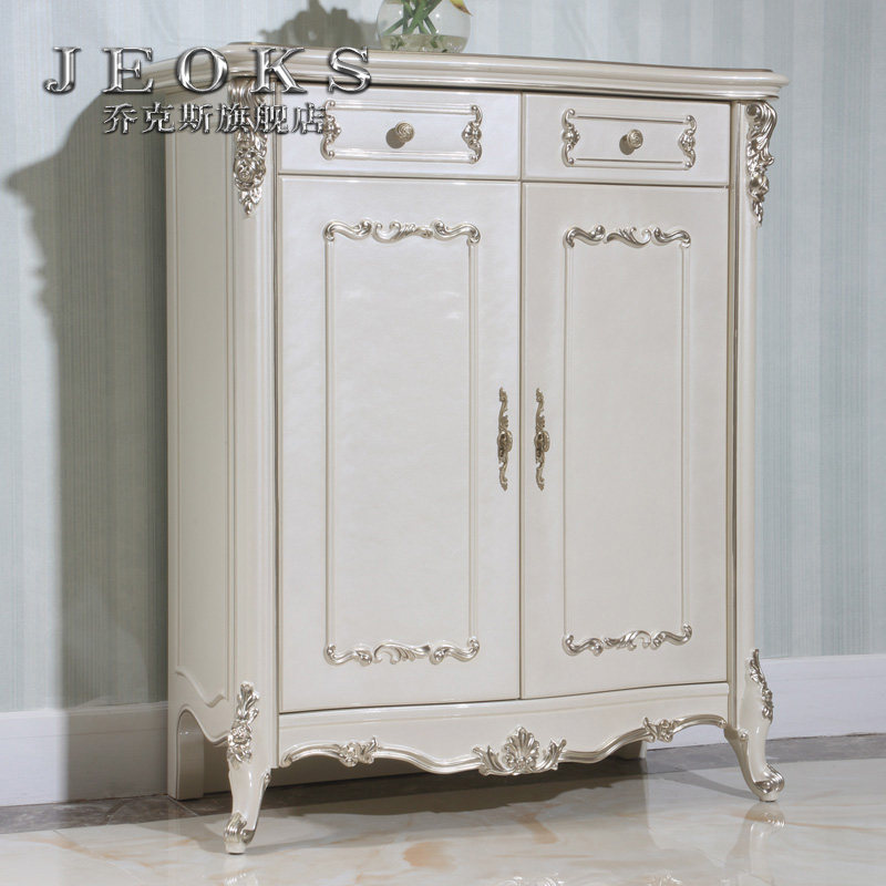 �ǿ�˹ŷʽ��ʽ�񻨰�ɫ�������LFXG501