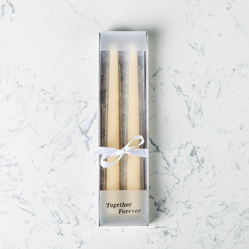 �����Ʒӡ�ȼҾ�װ��ƷLZ00004