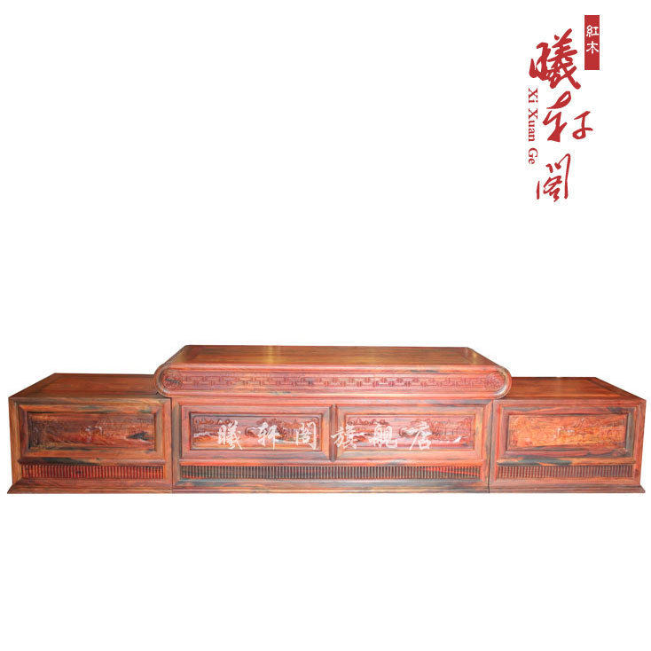 �������ľ�Ҿ�/����֦�Ҿߺ���֦-���ӹ�