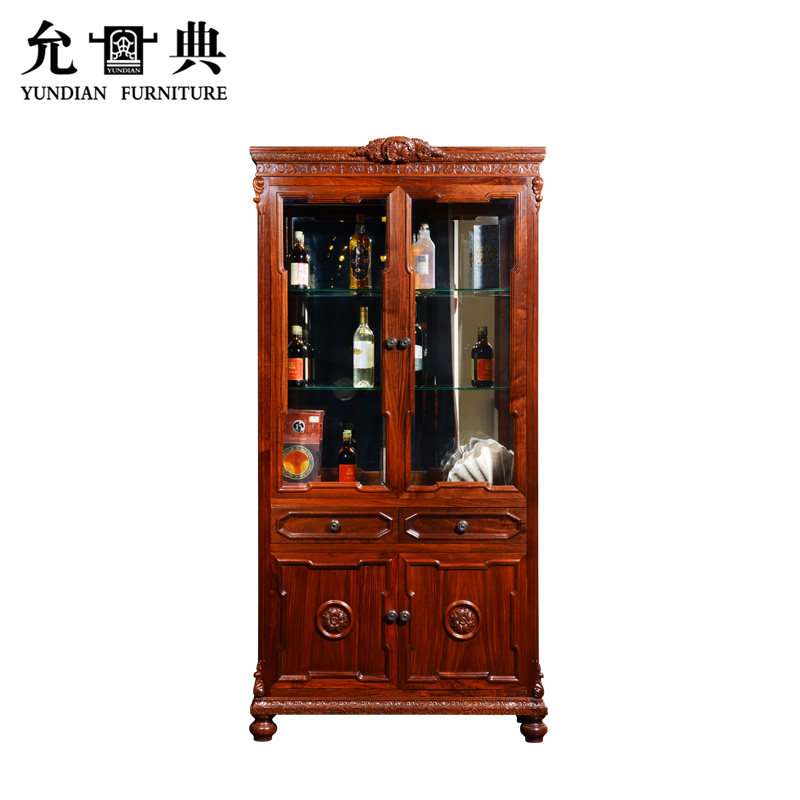 �ʵ��ľ�Ҿ߻���ľ˫�žƹ�