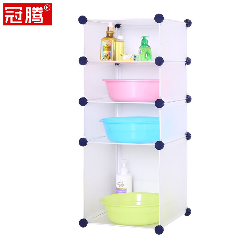 ���������������118.00