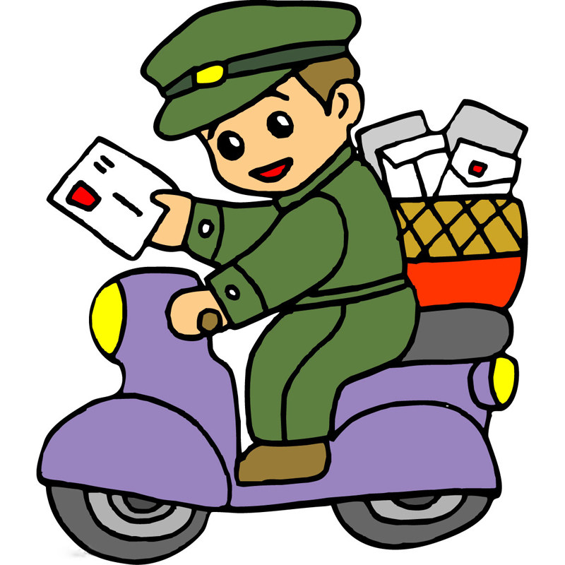 Golden Hing Casual Supplies Shipping Price Difference Pat (how many Yuan to make a pat on the back of how many pieces)