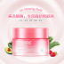 Mặt nạ dưỡng ẩm thạch làm mờ dần các dòng son dưỡng ẩm giữ ẩm cho da chết sừng chăm sóc môi son dhc không màu Điều trị môi