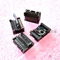 15 Focus cruise switch 8PIN connector original import