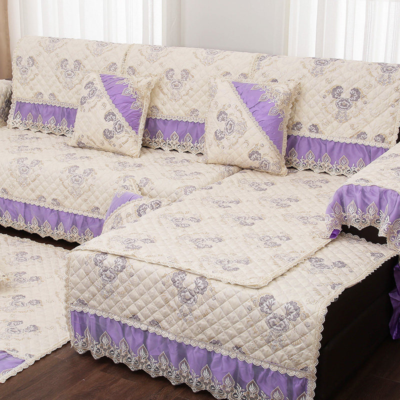 ��֮��ŷʽ��Ƥɳ����DFGD02