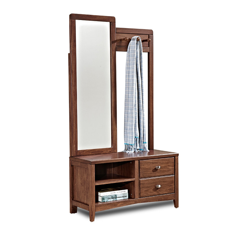 ׿�ڴ��¾�101KB