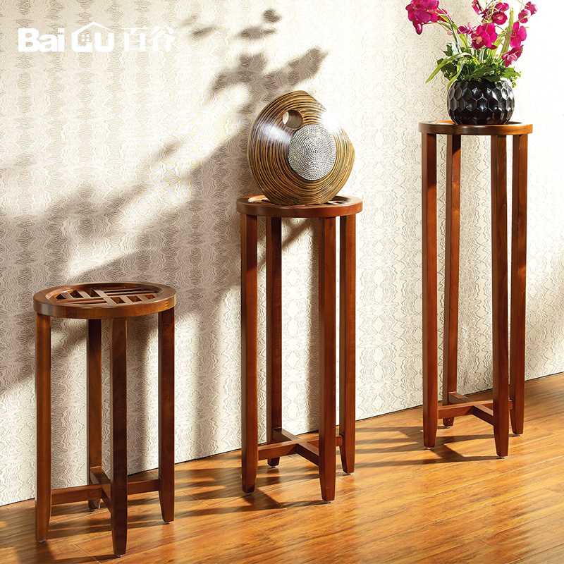 �ٹȴ�ʵľ����С�ߵ�Բ�λ���S88