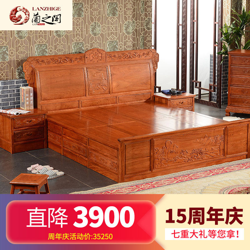 ��֮���ľ��Q109